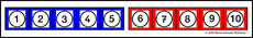 Zahlenstrahl-bis-10-b.jpg